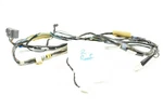 Subaru Wrx Roof Headliner Harness 81801VA490 2015. Fixed Price $25.05.