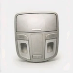 2016-2021 Hyundai Tucson Overhead Console Oem 92800-D300X. Fixed Price $74.99.