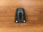 2017-2019 Audi Q7 Front Overhead Homelink Dome Reading Light Console Black Oem. Fixed Price $66.50.