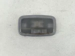 2009 Kia Interior Roof Light YJ6Q9. Fixed Price $61.40.