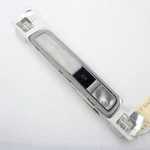 2009 Mercedes-benz S550 Rear Right Interior Light Part Number A2218201601. Fixed Price $34.99.