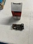 1978/79 F100/350 Ford Truck, Bronco, Nos Brake Light Switch D8TZ-13480-B Usa. Fixed Price $26.00.