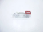 Volkswagen Passat B8 2021 Rear Seat Light 3G0947101A MRS31565. Fixed Price $25.00.