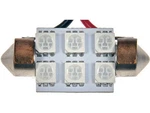 For 2010-2014 Kia Soul Dome Light Bulb Dorman 44729BFBK 2011 2012 2013. Fixed Price $21.37.