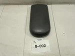 2007 Ford Five Hundred Center Console Arm Rest Lid Leather Pebble Oem+. Fixed Price $57.23.