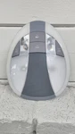 Mercedes Benz Oem W211 E320 E350 E500 Rear Upper Roof Overhead Dome Light Lamp. Fixed Price $36.99.