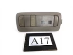 2005 Lexus IS300 Map Dome Light Lamp Sunroof Control Switch Oem B02 #A17. Fixed Price $85.00.