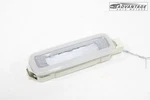 2018-2025 Audi Q5 Quattro Front Left Driver Side Sunvisor Light Lamp Oem. Fixed Price $27.99.