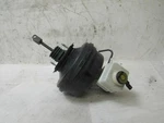 2012-2019 Bmw F10 M5 F06 F12 F13 M6 S63N Brake Booster Master Cylinder Oem 15618. Fixed Price $199.99.