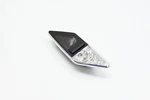 99-06 Bmw E46 Series M3 Rear Right Side Upper Interior Reading Light Lamp Oem. Fixed Price $20.00.