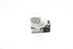 2020 -2023 Land Rover Discovery Sport Left Door Rear View Mirror Puddle Lamp Oem. Fixed Price $40.00.
