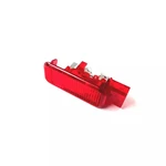 Genuine Audi Warning Lamp 8D0-947-411. Fixed Price $64.02.