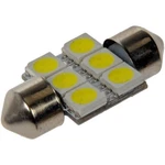 3175W-SMD Dorman Dome Light Bulb New For Pickup Expo 240 Hardbody Truck Pulsar. Fixed Price $28.58.