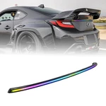 Rgb Led Rear Trunk Light Signal Lamp For Subaru Brz Toyota GR86 2021-2025. Fixed Price $260.00.