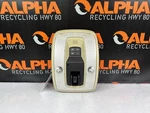 Front Console Volvo S60 14 15 16 17 18. Fixed Price $63.00.