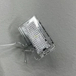 2012 - 2020 Tesla Model Interior Courtesy White Light Led Lamp Oem. Fixed Price $25.49.