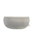 00-06 Mercedes-benz S500 Front Left Side Inner Door Courtesy Light A2208200401. Fixed Price $29.97.