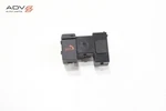 2022 - 2025 Mitsubishi Outlander Road Assistance Emergency Sos Switch Oem. Fixed Price $66.49.