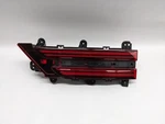 Genesis GV70 Passenger's Right Inner 2022 - 2024 TLB6. Fixed Price $199.91.