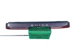 1988-1991 Buick Reatta Rear Complete Tail Lights Full Bar 88-91. Fixed Price $349.95.