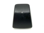 Auto Light Sensor 97253-2M100 Fits 2010-2016 Hyundai Genesis Coupe 83367. Fixed Price $22.99.