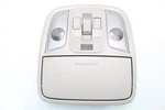 2018 Kia Sportage Overhead Center Console Dome Map Light Oem, 92800-D91XX. Fixed Price $59.99.