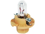Instrument Panel Light Bulb Ac Delco 78KKRP95 For Chevy Equinox 2005 2006. Fixed Price $35.12.