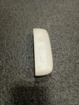 Chrysler Dodge Ram Jeep Fiat Alfa Romeo Flashlight Lamp Grey Mopar 1LZ65BD3AB. Fixed Price $36.00.