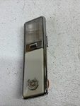 80-92 Cadillac Fleetwood Deville Rwd Left Driver Courtesy Map Light Lamp. Fixed Price $59.99.