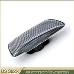 Fits For Volvo S60 XC70 XC90 Driver Left Side Marker Light Turn Signal Lamp Us. Fixed Price $12.23.