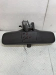2002 Volvo S60 Rear View Mirror Auto Dim Temperature E11 015468 Oem. Fixed Price $45.99.