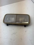 2015-2018 Kia Sedona Rear Overhead Roof Dome Light Lamp Oem 92850-A9000. Fixed Price $28.00.