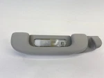 2006-2010 Mercedes-benz R350 Rear Right Roof Grab Handle W/ Light 1648100654 Oem. Fixed Price $27.19.