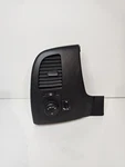 2007-2013 Silverado Sierra Headlight Interior Dimmer Switch Trim Bezel 25783289. Fixed Price $25.21.