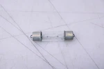 New Oem Ford D4MY-13466-A Bulb Assembly Nos. Fixed Price $13.99.