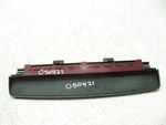 11-16 Bmw F10 528I 535I 550I M5 Rear 3RD Third Brake Stop Light Lamp Oem 050421. Fixed Price $25.72.