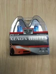 For Gmc Savana 3500 96-14 Pilot WI-9006XP Coated Quartz Halogen Bulbs / HB4. Fixed Price $24.99.