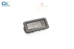 2018-2023 Land Rover Range Velar Rear Right Roof Overhead Dome Light Oem. Fixed Price $17.49.