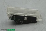 2003-08 Bmw Z4 E85 E86 Rear Right Interior Door Courtesy Light Lamp 63316931546. Fixed Price $15.75.