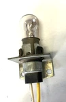 Dome Lamp Socket 1972-89 Regular Cab Dodge Pickup Part Number 2958429. Fixed Price $21.99.