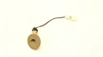2002 - 2008 Bmw E65 E66 750LI Oem Rear Rh Passenger Seat Light 6902988. Fixed Price $34.80.