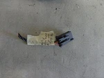 Rear Head Liner Dome Light Wire Harness Dodge Durango Slt 98 99 00 01 02 03. Fixed Price $15.00.
