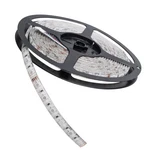 Oracle Interior Lighting - Universal Exterior Flex Led 12 In. Strip, Blue. Fixed Price $30.91.
