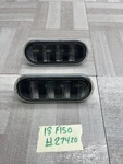 2015-2020 Ford F150 Lariat Rear Led Bed Box Cargo Area Light JL3413D719AA Oem. Fixed Price $54.95.