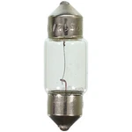Dome Light Wagner BP12100LL. Fixed Price $9.60.