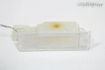 2017-2020 Alfa Romeo Giulia Rear Left Side Lower Courtesy Light Lamp Oem. Fixed Price $21.83.