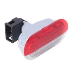 Inner Door Lamp Interior Light Fit Vw Golf Jetta MK4 Beetle 1J0947411B. Fixed Price $12.87.