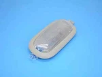 11-20 Dodge Journey Interior Dome Lamp Mopar New Oem. Fixed Price $76.91.