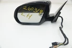 Front Left Driver Door Mirror Oem 2228105700 Mercedes S63 Amg W222 2011-17. Fixed Price $399.99.