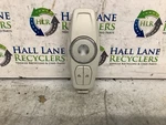 2016 Ford S-max MK2 Interior Light Reading EM2A-13K767-CC3AM1 25B. Fixed Price $26.87.